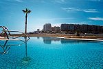 Cavalieri Hotel Malta, a member of Radisson Individuals