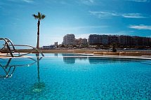 Cavalieri Hotel Malta, a member of Radisson Individuals