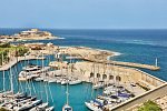 Cavalieri Hotel Malta, a member of Radisson Individuals