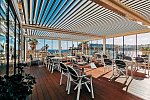 Cavalieri Hotel Malta, a member of Radisson Individuals