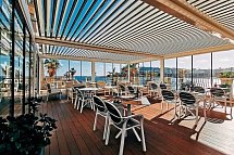 Cavalieri Hotel Malta, a member of Radisson Individuals