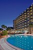 Cavalieri Hotel Malta, a member of Radisson Individuals