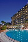 Cavalieri Hotel Malta, a member of Radisson Individuals