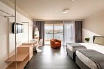 Cavalieri Hotel Malta, a member of Radisson Individuals