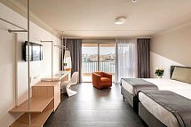 Cavalieri Hotel Malta, a member of Radisson Individuals