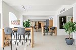 Cavalieri Hotel Malta, a member of Radisson Individuals