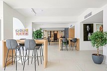 Cavalieri Hotel Malta, a member of Radisson Individuals