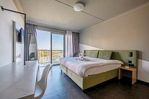 Cavalieri Hotel Malta, a member of Radisson Individuals