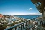 Cavalieri Hotel Malta, a member of Radisson Individuals