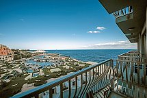 Cavalieri Hotel Malta, a member of Radisson Individuals
