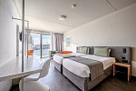 Cavalieri Hotel Malta, a member of Radisson Individuals