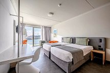 Cavalieri Hotel Malta, a member of Radisson Individuals