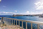 Cavalieri Hotel Malta, a member of Radisson Individuals