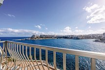 Cavalieri Hotel Malta, a member of Radisson Individuals