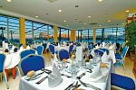 Cavalieri Hotel Malta, a member of Radisson Individuals