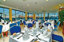 Cavalieri Hotel Malta, a member of Radisson Individuals