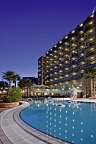 Cavalieri Hotel Malta, a member of Radisson Individuals