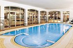 Cavalieri Hotel Malta, a member of Radisson Individuals