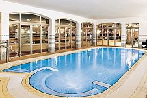 Cavalieri Hotel Malta, a member of Radisson Individuals
