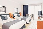 Cavalieri Hotel Malta, a member of Radisson Individuals