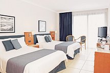Cavalieri Hotel Malta, a member of Radisson Individuals