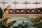 Doubletree by Hilton Malta