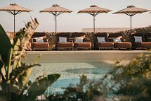 Doubletree by Hilton Malta