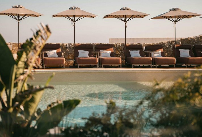 Doubletree by Hilton Malta