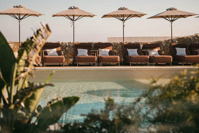Doubletree by Hilton Malta