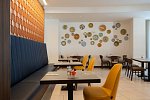 Doubletree by Hilton Malta