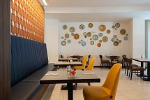 Doubletree by Hilton Malta