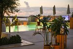 Doubletree by Hilton Malta