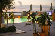 Doubletree by Hilton Malta