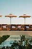 Doubletree by Hilton Malta