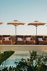 Doubletree by Hilton Malta