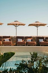 Doubletree by Hilton Malta