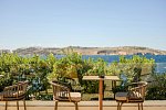 Doubletree by Hilton Malta