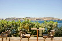 Doubletree by Hilton Malta