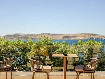 Doubletree by Hilton Malta