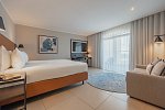 Doubletree by Hilton Malta