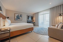 Doubletree by Hilton Malta