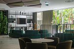 Doubletree by Hilton Malta