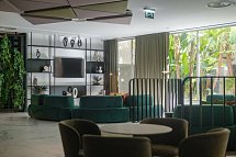 Doubletree by Hilton Malta
