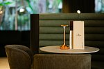 Doubletree by Hilton Malta