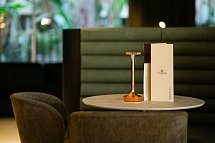 Doubletree by Hilton Malta