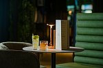 Doubletree by Hilton Malta