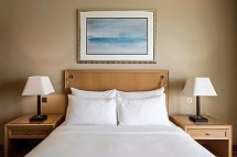 Radisson Blu Resort & Spa, Malta Golden Sands