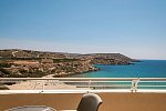 Radisson Blu Resort & Spa, Malta Golden Sands