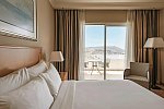 Radisson Blu Resort & Spa, Malta Golden Sands