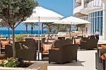 Radisson Blu Resort & Spa, Malta Golden Sands